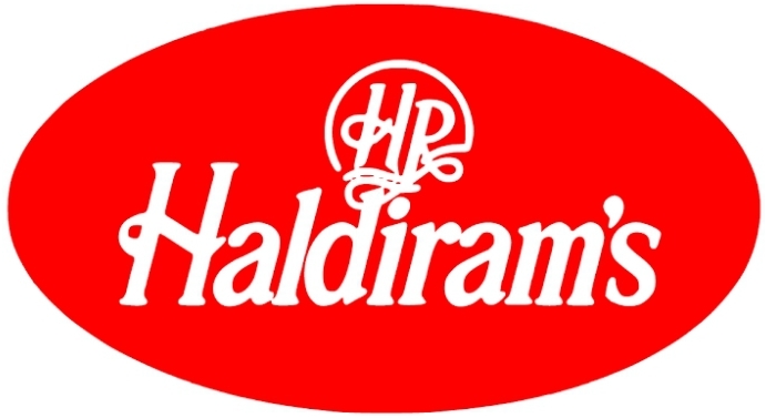 नागपुर के हल्दीराम चूड़ावाला के बेटा अवीन अग्रवाल के खिलाफ मुंबई में रेप केस दर्ज , आरोपी फरार