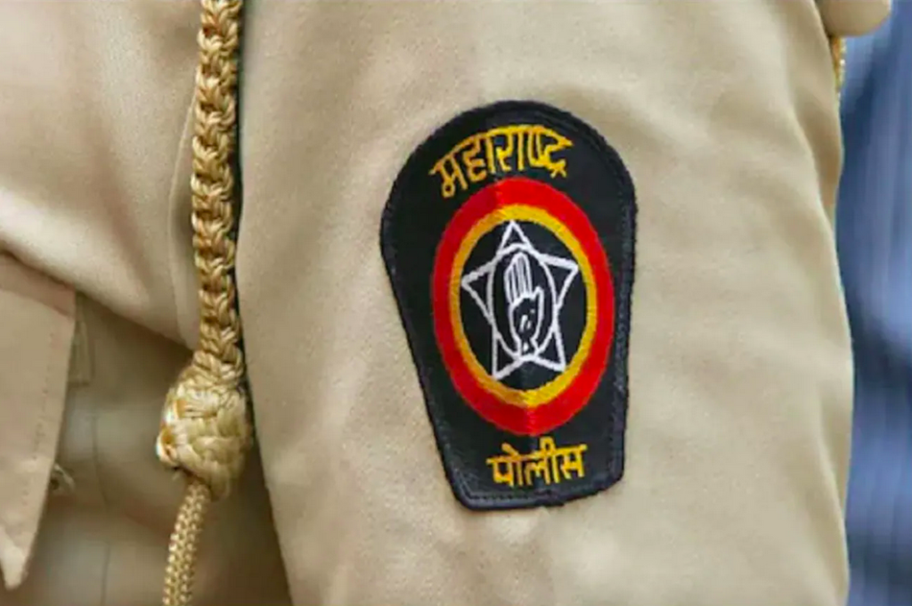 मनसुख हत्याकांड का खुलासा - NIA की चार्जशीट में प्रदीप शर्मा निकला हत्याकांड का मास्टरमाइंड