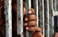 मुंबई के भायखला जेल में कोविड प्रकोप - 6 बच्चों समेत 39 लोग हुए कोरोना संक्रमित