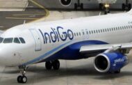 पटना टू दिल्ली विमान की इमरजेंसी लैंडिंग-इंडिगो के विमान में सवार थे 120 यात्री