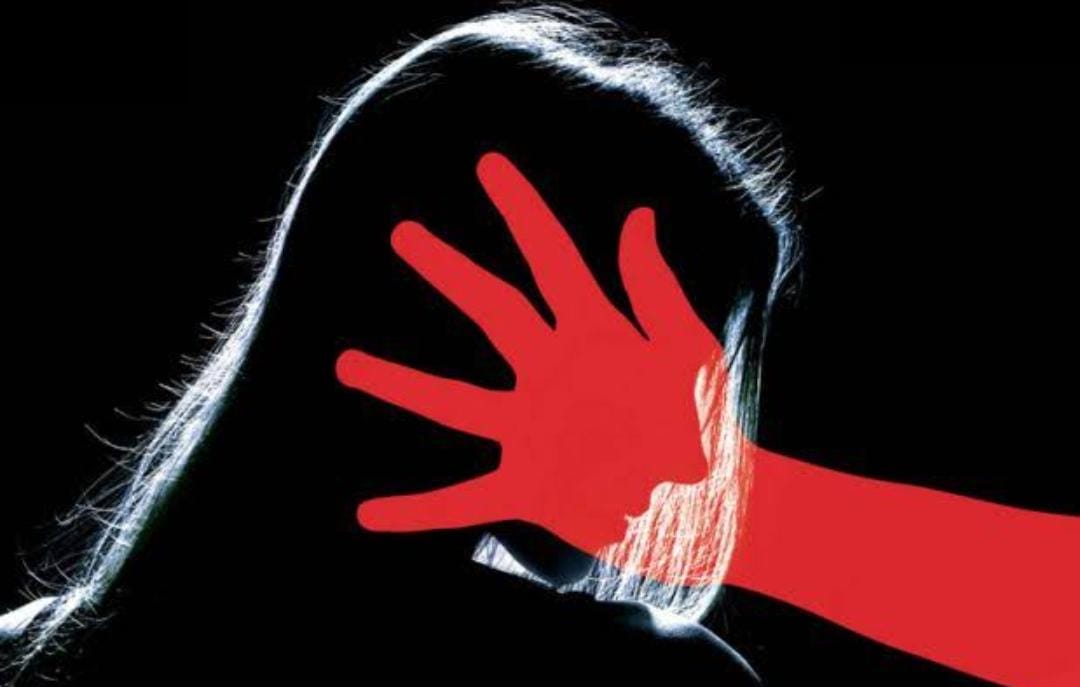 मुंबई की निर्भया ने 30 घंटे में तोड़ा दम- रेप के बाद जिंदगी और मौत से जूझती रही महिला