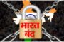 महाराष्ट्र में बीजेपी का नया गठबंधन - पंचायत उपचुनाव में मनसे बनी सहयोगी