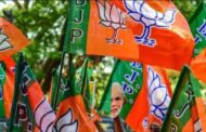 महाराष्ट्र में बीजेपी का नया गठबंधन - पंचायत उपचुनाव में मनसे बनी सहयोगी