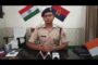 ईडी की हिरासत में अनिल देशमुख का कुबूलनामा - अनिल देशमुख के स्वामित्व से अलग अलग नामो से चल रही थी 27 कंपनियां