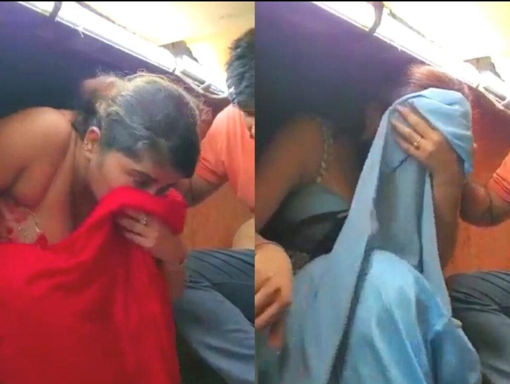 सुर्खियों में फिर से आई मायानगरी मुंबई की बार बालाएं - एसएस ब्रांच की छापेमारी में तहखाने से बरामद हुई 17 बालाये