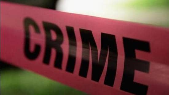 247 करोड़ की हेरोइन समेत कपल गिरफ्तार - मुंबई एयरपोर्ट पर डीआरआई और एआईयू का साझा ऑपरेशन