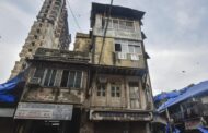 ऑपरेशन दाऊद संपत्ति में ईडी की रडार पर कुछ नेता - डॉन के 10 ठिकानों पर छापेमारी के बीच कई बड़े नामों का खुलासा