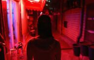 गोवा में सेक्स रैकेट का कनेक्शन भंडाफोड़ - अभिनेत्री समेत 3 महिलाएं गिरफ्तार