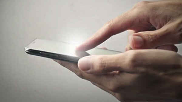 शिवसेना का नरेंद्र मोदी सरकार पर बड़ा खुलासा - चुनाव समय में कई बड़े नेताओं के फोन टेपिंग किये जाने का लगाया आरोप