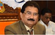 शिवसेना नेता यशवंत जाधव के खिलाफ IT डिपार्टमेंट का एक्शन, 5 करोड़ के फ्लैट समेत 41 संपत्तियां जब्त