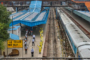 31 मई को ठप्प रहेगा देश में ट्रेनों का संचालन , स्टेशन मास्टर यूनियन ने जारी किया भारतीय रेल को नोटिस