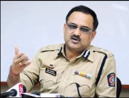 तो क्या मुंबई में अब डेटा लीक मामला में खत्म हो गया एफआईआर का प्रावधान