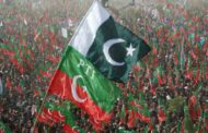 पाकिस्तान में पीटीआई की जोरदार वापसी, असेम्बली उपचुनावों में सत्ता परिवर्तन के आसार