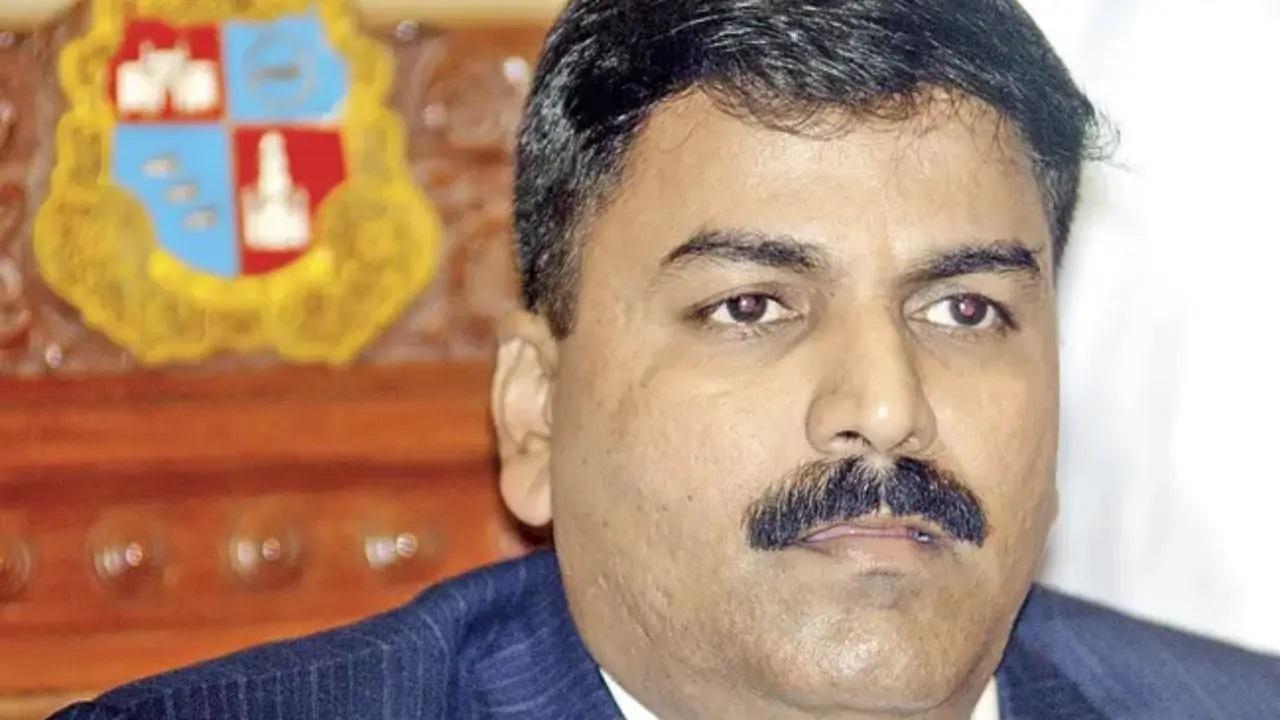 शिवसेना नेता राहुल शेवाले पर बलात्कार का मामला दर्ज करने की मांग, दुबई की महिला कपड़ा व्यापारी ने लगाया बड़ा संगीन आरोप