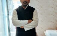 SBUT का काम बंद होने पर चोर बाजार के चिंदीचोरों की चांदी , श्रेय लेने की मची होड़