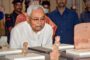 यूपी के बाहुबली विधायक मुख्तार अंसारी पर ईडी का शिकंजा, मुख्तार के 11 ठिकानों पर हुई छापेमारी में दस्तावेज बरामद
