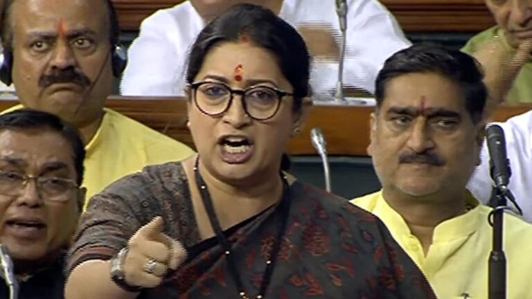 कांग्रेस नेताओं पर दायर हुआ मानहानि का मुकदमा, 24 घंटे के अंदर गोवा बार के ट्वीट डिलीट करने का हाईकोर्ट का आदेश