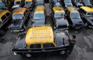 मुंबई में टल गई टैक्सी यूनियन की हड़ताल, किराया बढ़ोतरी की एवं अन्य मांगों पर दी थी हड़ताल की धमकी