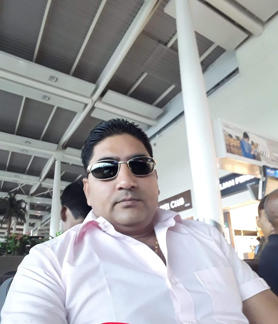 अरब सागर में सक्रीय हुए पुराने ऑयल माफिया, एक हफ्ते में होती है हज़ार टन की तस्करी