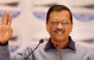 भाजपा अपने दफ्तर के लिये तोड़ रही सरकारी स्कूल ,आम आदमी पार्टी का आरोप ,दिल्ली भाजपा का पलटवार।