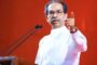चुनावी रैली में पीएम मोदी की सुरक्षा में चूक, ड्रोन कैमरा चलाते 3 गिरफ्तार