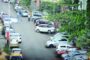 मुंबई में पार्किंग समस्या बनी महाराष्ट्र सरकार और बीएमसी के गले की फांस, बॉम्बे हाईकोर्ट ने मांगा पार्किंग मुद्दे पर दोनों सदन से प्रस्ताव