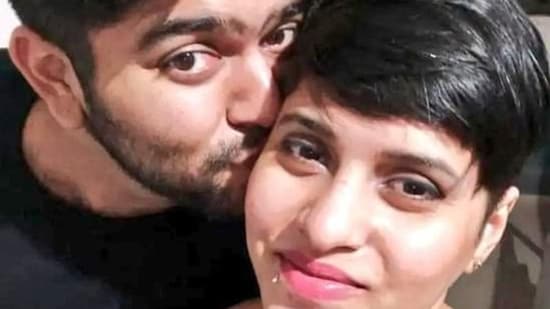 मुंबई में इश्क़ के बाद दिल्ली में किया क़त्ल, श्रद्धा और आफताब के प्रेम कहानी का रहस्य