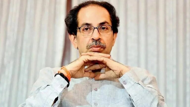 दिल्ली हाईकोर्ट से उद्धव शिवसेना को बड़ा झटका, चुनाव चिन्ह वापसी को लेकर दायर याचिका खारिज