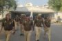 शिवसेना उद्धव गुट का नया दांव, महाराष्ट्र का स्थानीय बनाम बाहरी मुद्दा छत्तीसगढ़ में उठाने की तैयारी