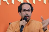 शिवसेना उद्धव गुट का नया दांव, महाराष्ट्र का स्थानीय बनाम बाहरी मुद्दा छत्तीसगढ़ में उठाने की तैयारी