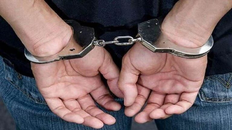 वेबसीरीज के नाम पर अश्लील फिल्मों के आरोप में एक गिरफ्तार, मुँबई के चारकोप में रैकेट का खुलासा