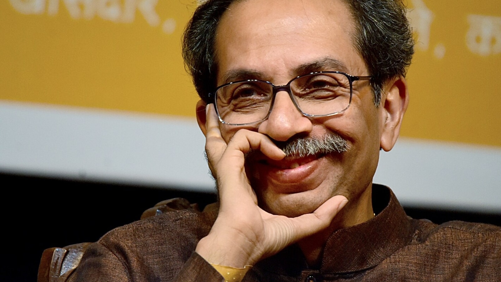 अब उद्धव गुट को बीएमसी से मिला बड़ा झटका, 25 साल पुरानी बादशाहत भी ध्वस्त