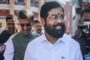 कांग्रेस कमेटी में राजस्थान कांग्रेस को वरीयता ,55 नेताओं को AICC में मिली जगह ,नियुक्ति में गहलोत खेमें के दिखा दबदबा।