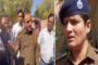 दिल्ली के डिप्टी सीएम सिसोदिया गिरफ्तार ,कथित शराब घोटाले में सीबीआई ने किया गिरफ्तार।