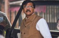 अब मुश्किलों में घिरते शिवसेना सांसद संजय राउत ,विशेषाधिकार हनन का प्रस्ताव राज्यसभा भेजने की तैयारी।