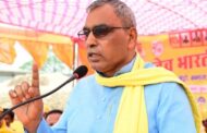 शिवपाल सिंह के बुलावे पर क्या सपा में जाएंगे ओपी राजभर ,अखिलेश से बनी दूरियों को लेकर सुभासपा प्रमुख का खुलासा।