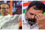 माफिया अतीक अहमद ने जताई हत्या की आशंका ,साबरमती जेल से प्रयागराज के सफर पर अतीक,सुप्रीम कोर्ट में याचिका दाखिल।