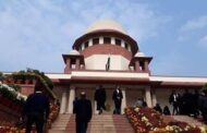 उत्तर प्रदेश निकाय चुनाव को सुप्रीम कोर्ट से मिली इजाज़त, ओबीसी आरक्षण के साथ अब जल्द होंगे निकाय चुनाव।