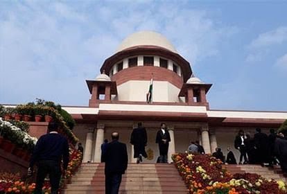 उत्तर प्रदेश निकाय चुनाव को सुप्रीम कोर्ट से मिली इजाज़त, ओबीसी आरक्षण के साथ अब जल्द होंगे निकाय चुनाव।