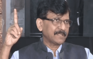 अजीत पवार थामेंगे भाजपा का दामन ! संजय राउत के बयान के बाद महाराष्ट्र की सियासत में उफान।
