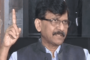 अरविंद केजरीवाल को पोस्टर मामले में गोवा पुलिस का समन ,तो चुनाव आयोग ने दिया आप को राष्ट्रीय पार्टी का दर्जा।