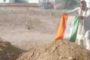 राहुल गांधी को सूरत कोर्ट से बड़ा झटका ,मानहानि मामले में अदालत ने टिप्पणी के साथ खारिज की याचिका।