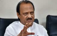 महाराष्ट्र की सत्ता को लेकर पवार का बड़ा बयान , 2024 से पहले मुख्यमंत्री पद की दावेदारी का एनसीपी का एलान।