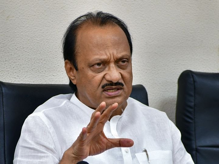 महाराष्ट्र की सत्ता को लेकर पवार का बड़ा बयान , 2024 से पहले मुख्यमंत्री पद की दावेदारी का एनसीपी का एलान।