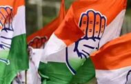 सर्वे में कांग्रेस बहुमत के करीब ,भाजपा सबसे बड़ी पार्टी ,10 मई को होने है कर्नाटक में विधानसभा चुनाव।