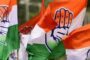 Bombay Leaks की ख़बर का असर , महाराष्ट्र पाल्युशन कंट्रोल बोर्ड ने प्लस लुब्रिकेंट कंपनी पर शिकंजा कसा