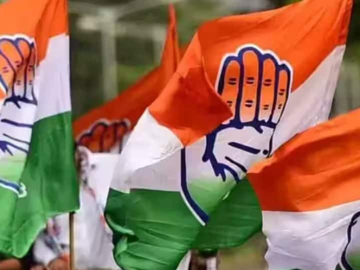 सर्वे में कांग्रेस बहुमत के करीब ,भाजपा सबसे बड़ी पार्टी ,10 मई को होने है कर्नाटक में विधानसभा चुनाव।