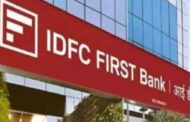 आईडीएफसी फर्स्ट बैंक का नेट प्रॉफिट चौथी तिमाही में हुआ दोगुना, 343 करोड़ से 803 करोड़ रुपए पर पहुंचा