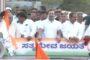 उद्धव ठाकरे ने दिए महाराष्ट्र में चुनाव के संकेत ,अडानी का मुद्दा उठाया ,सत्यपाल मलिक की आड़ में भाजपा पर निशाना।