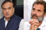 सरकार की आलोचना पर सिंगर पर दर्ज हुआ मुकदमा ,विपक्ष ने उठाये सवाल ,गाने में सरकार और प्रशासन की आलोचना का है आरोप।